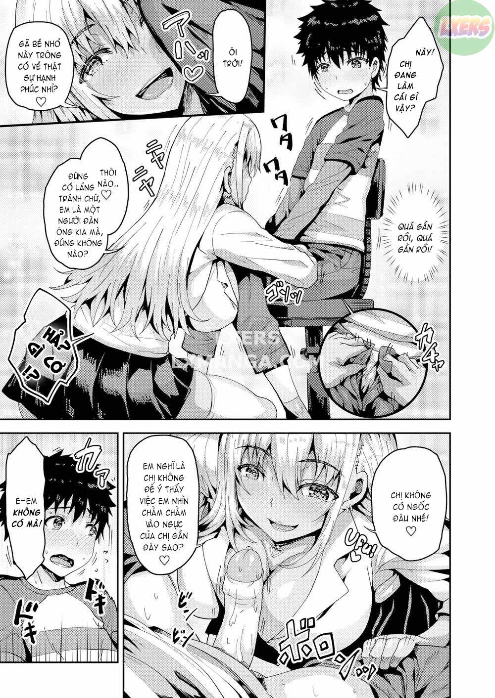 punyutto-poyon-chap-3-7 integer