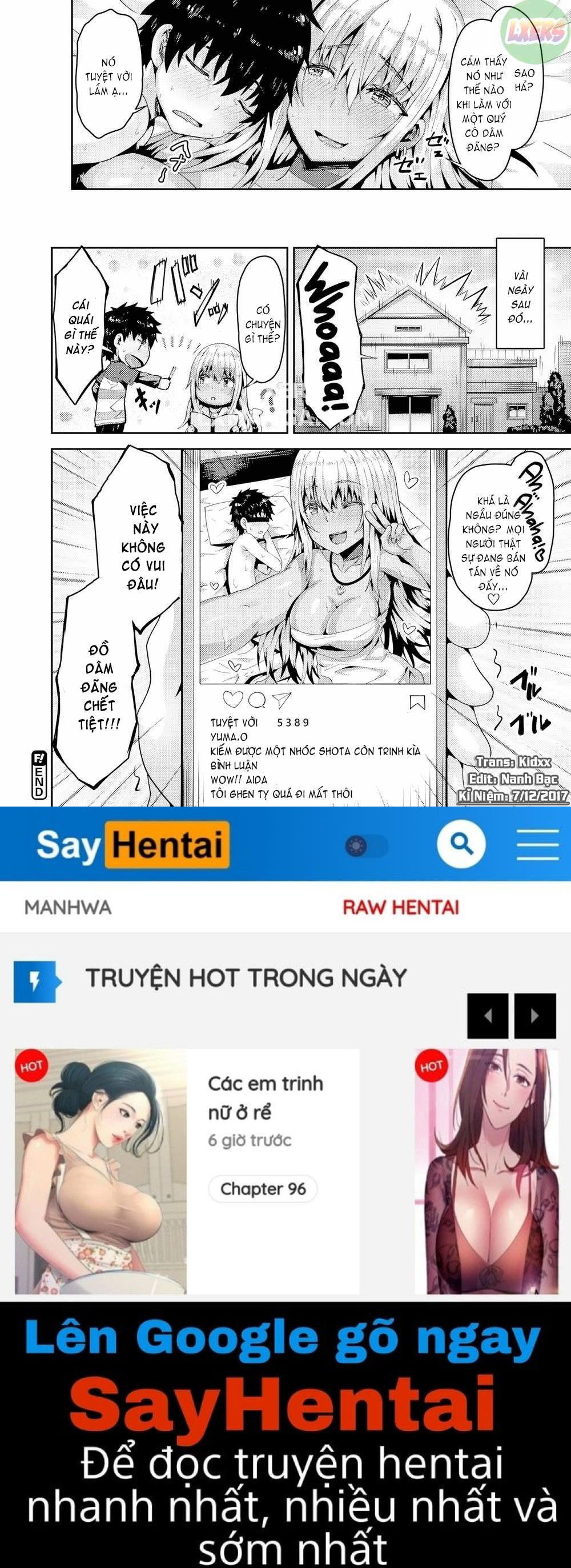 punyutto-poyon-chap-3-20 integer