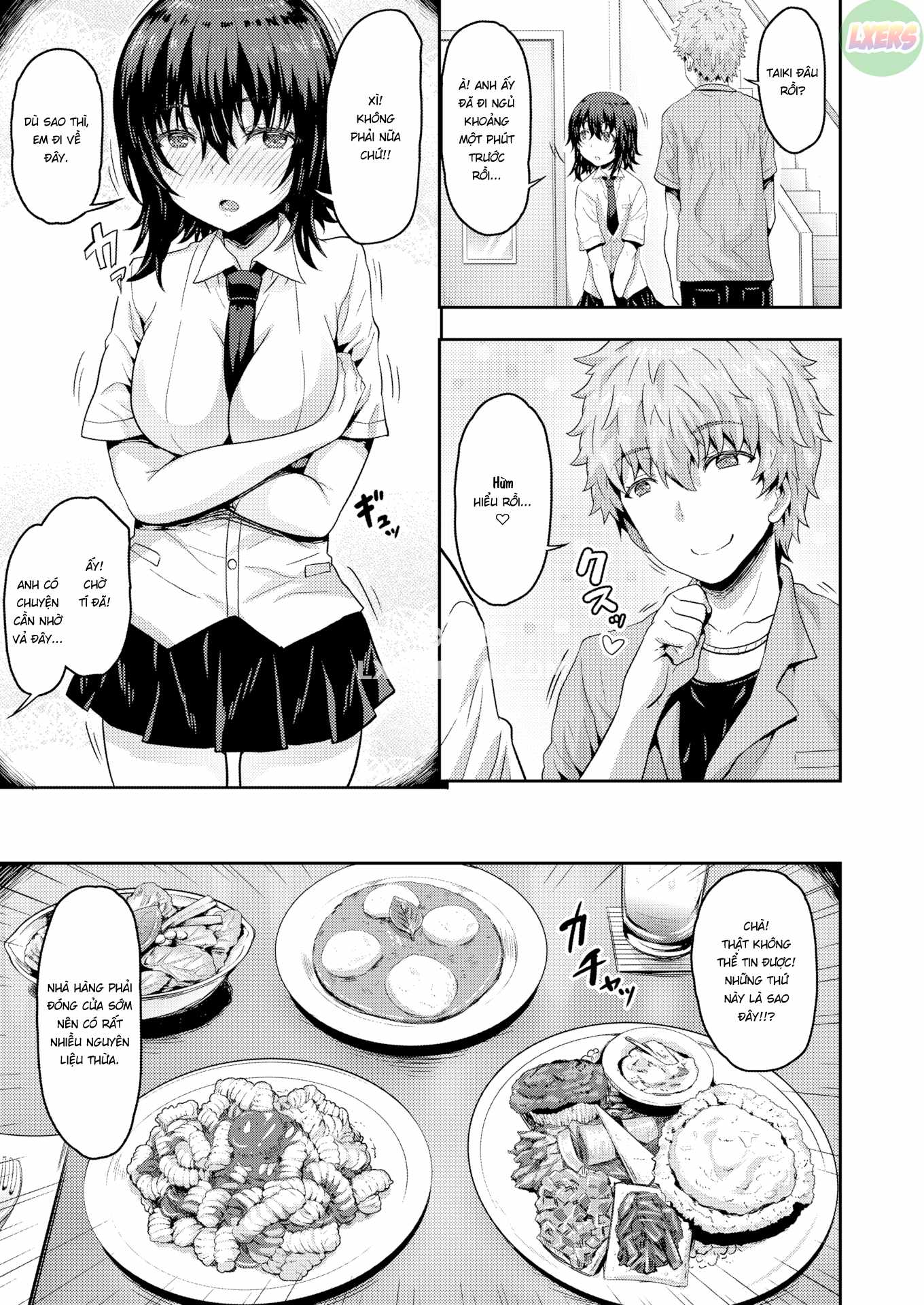 punyutto-poyon-chap-6-5 integer