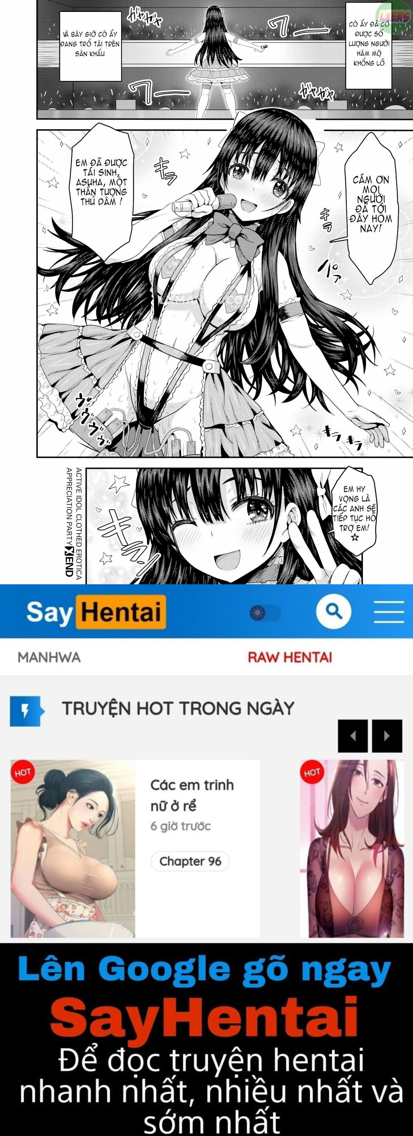 punyutto-poyon-chap-8-24 integer