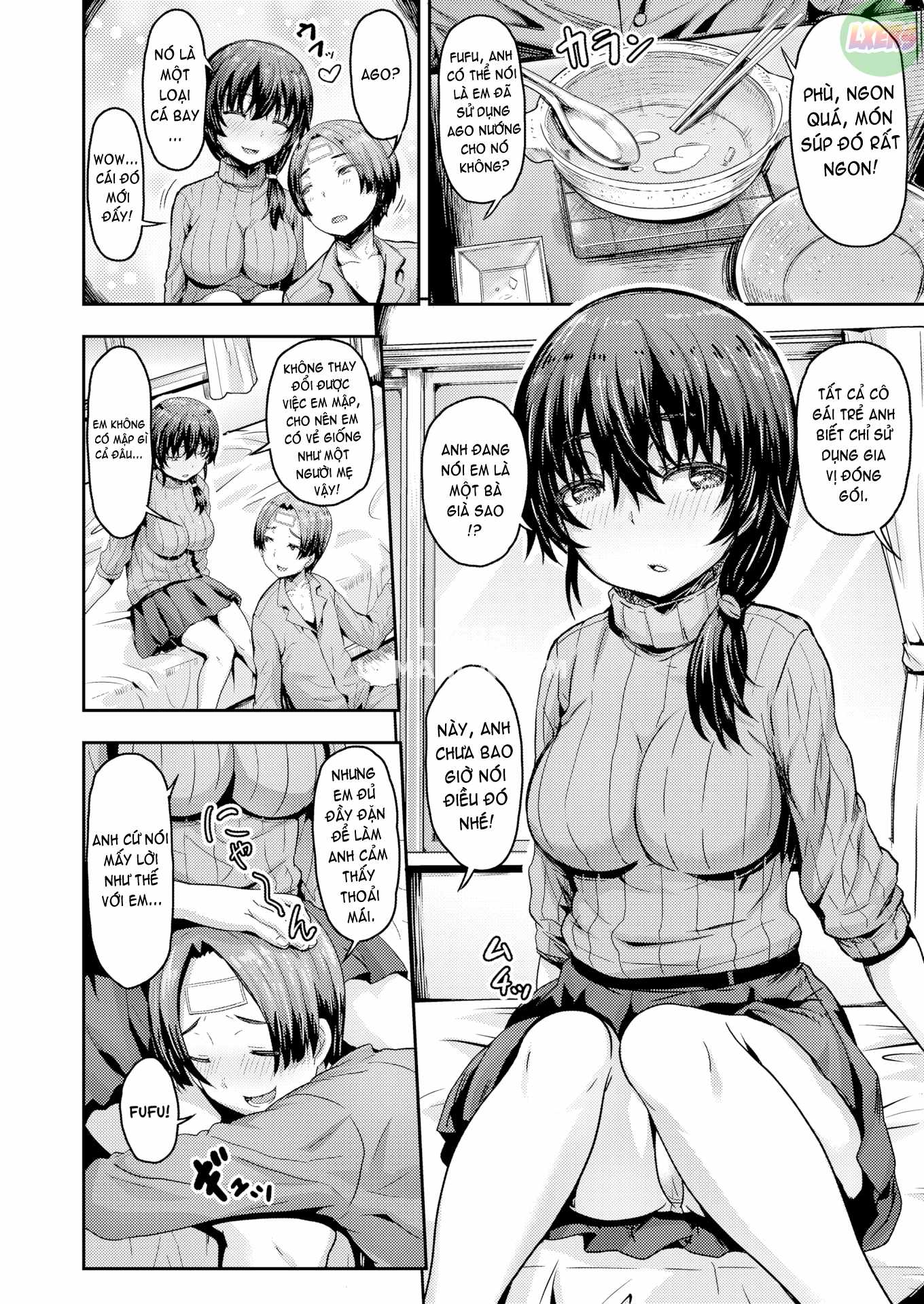 punyutto-poyon-chap-9-4 integer