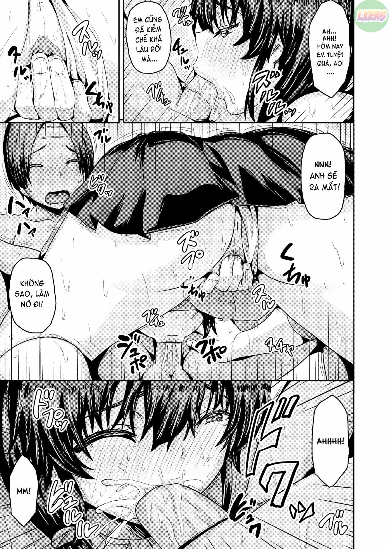 punyutto-poyon-chap-9-11 integer