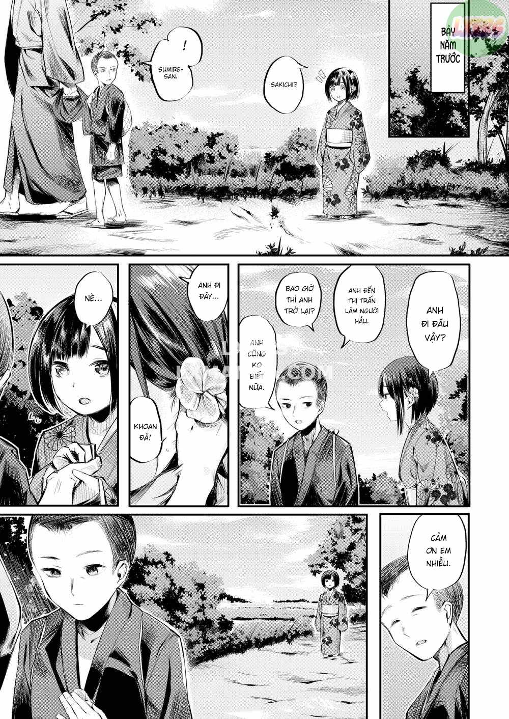 icha-bitch-chap-1-15 integer