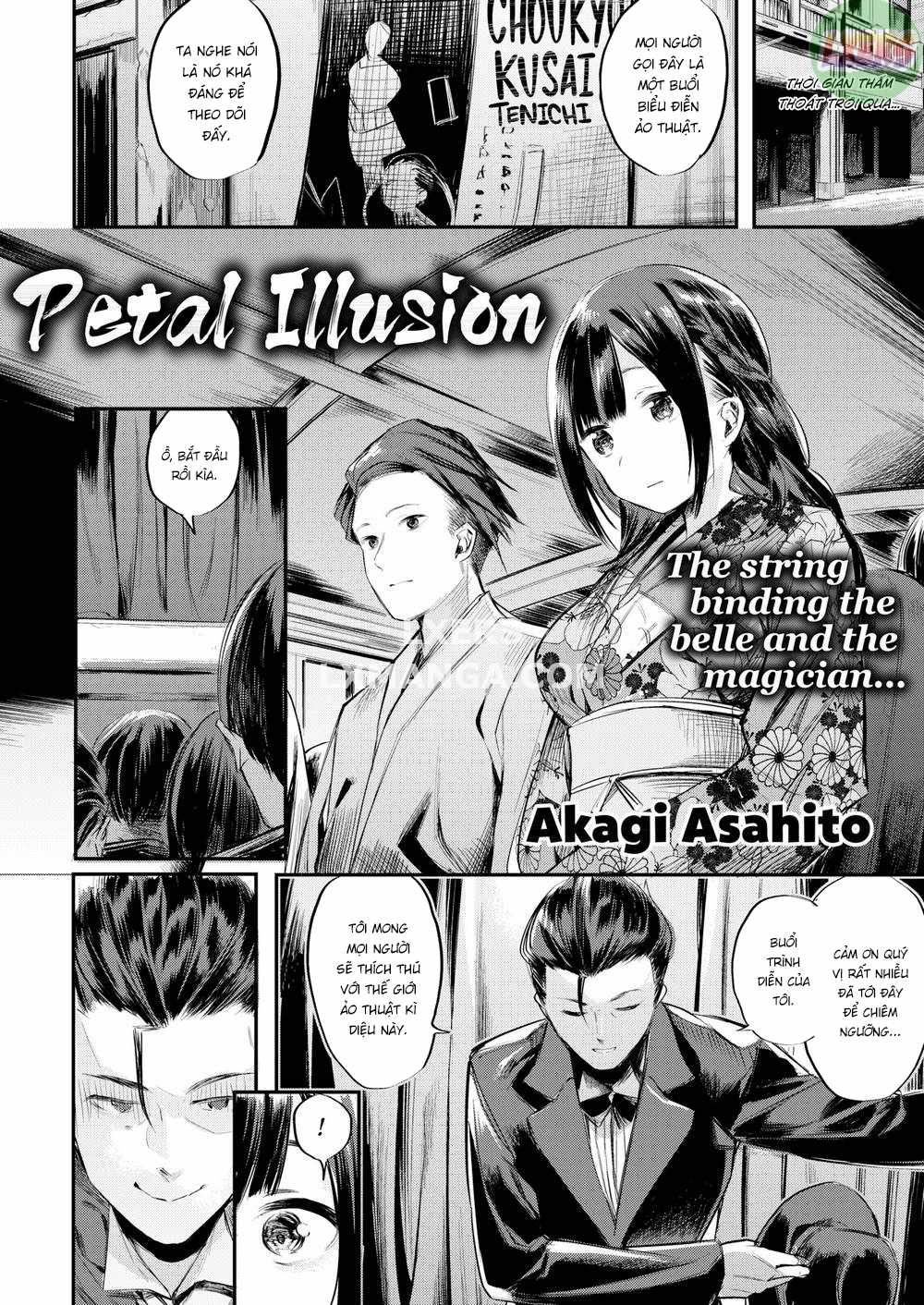 icha-bitch-chap-1-16 integer