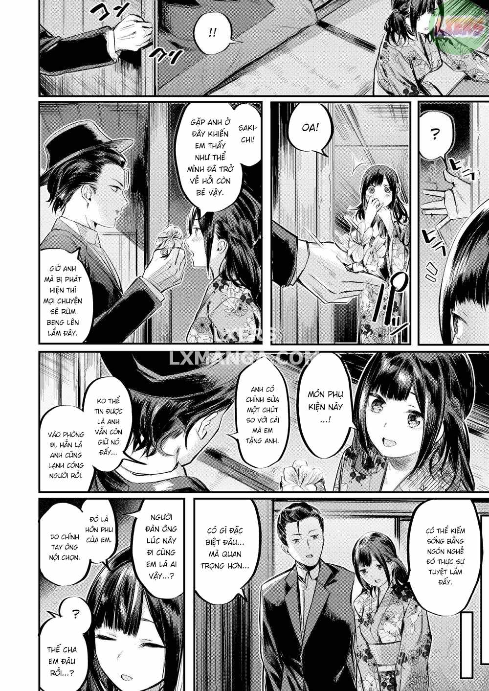 icha-bitch-chap-1-18 integer