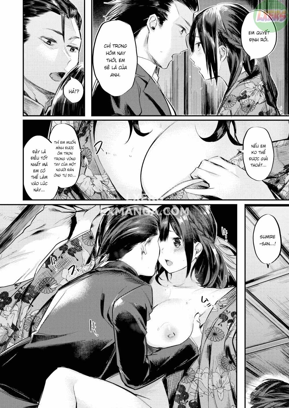 icha-bitch-chap-1-20 integer