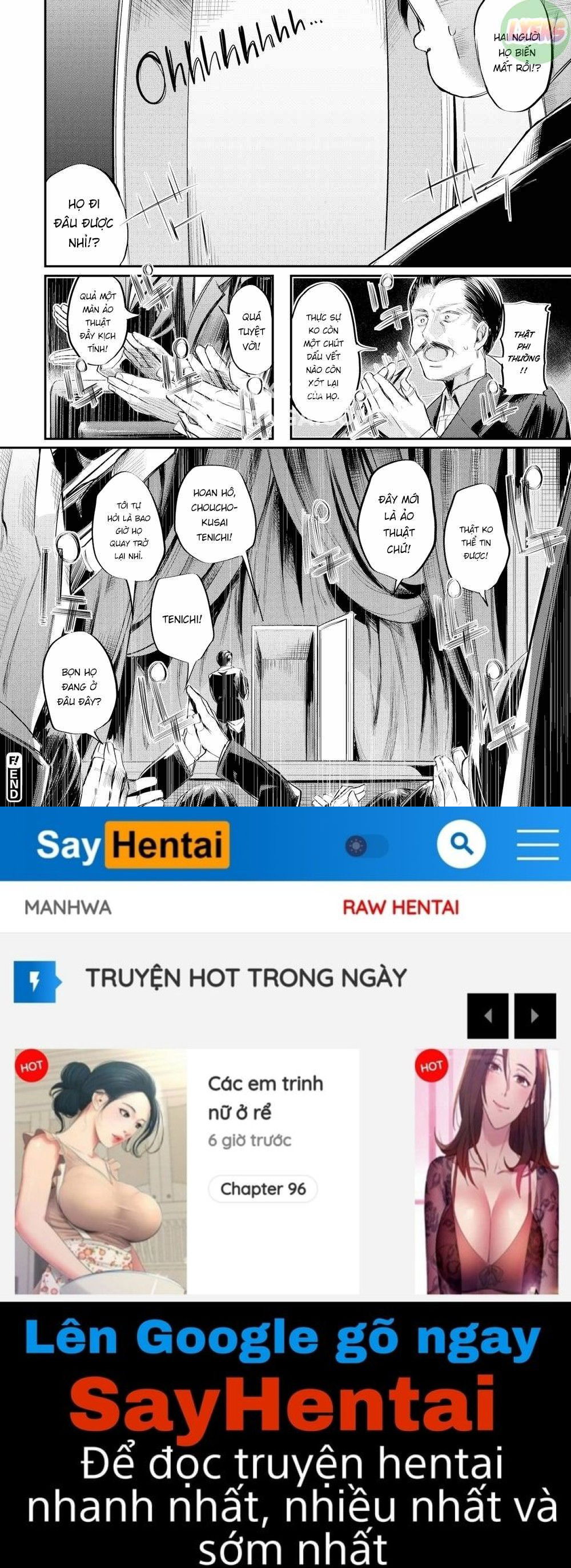 icha-bitch-chap-1-30 integer