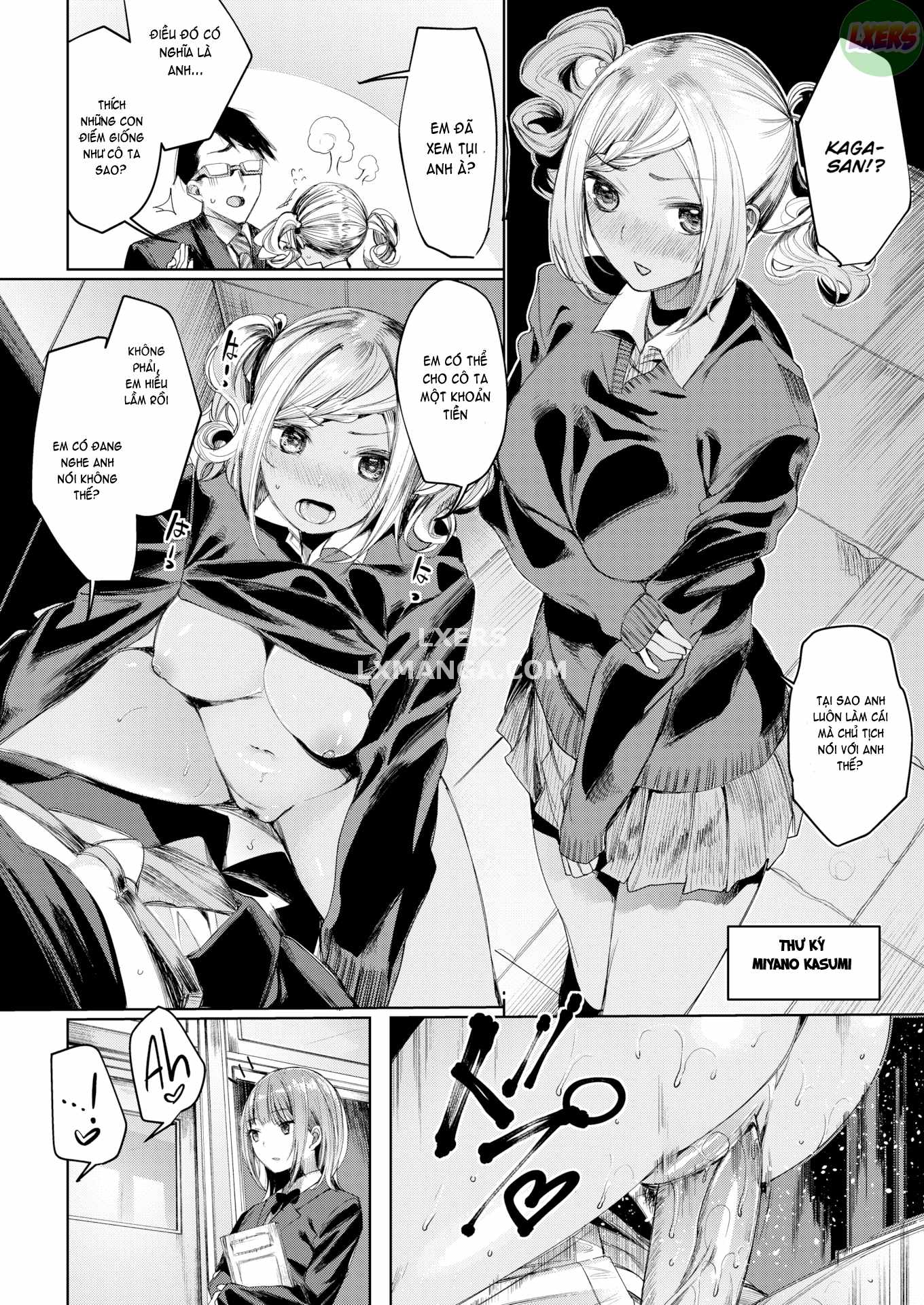 icha-bitch-chap-10-4 integer