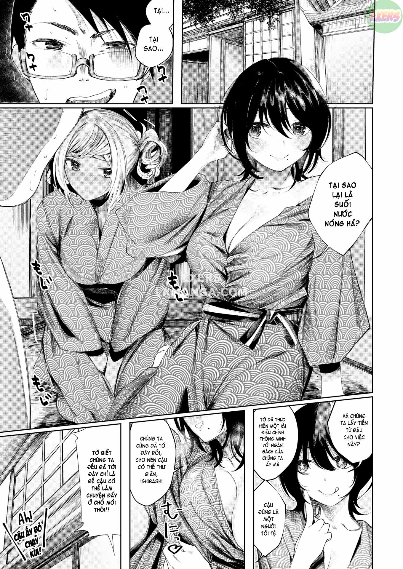 icha-bitch-chap-10-7 integer