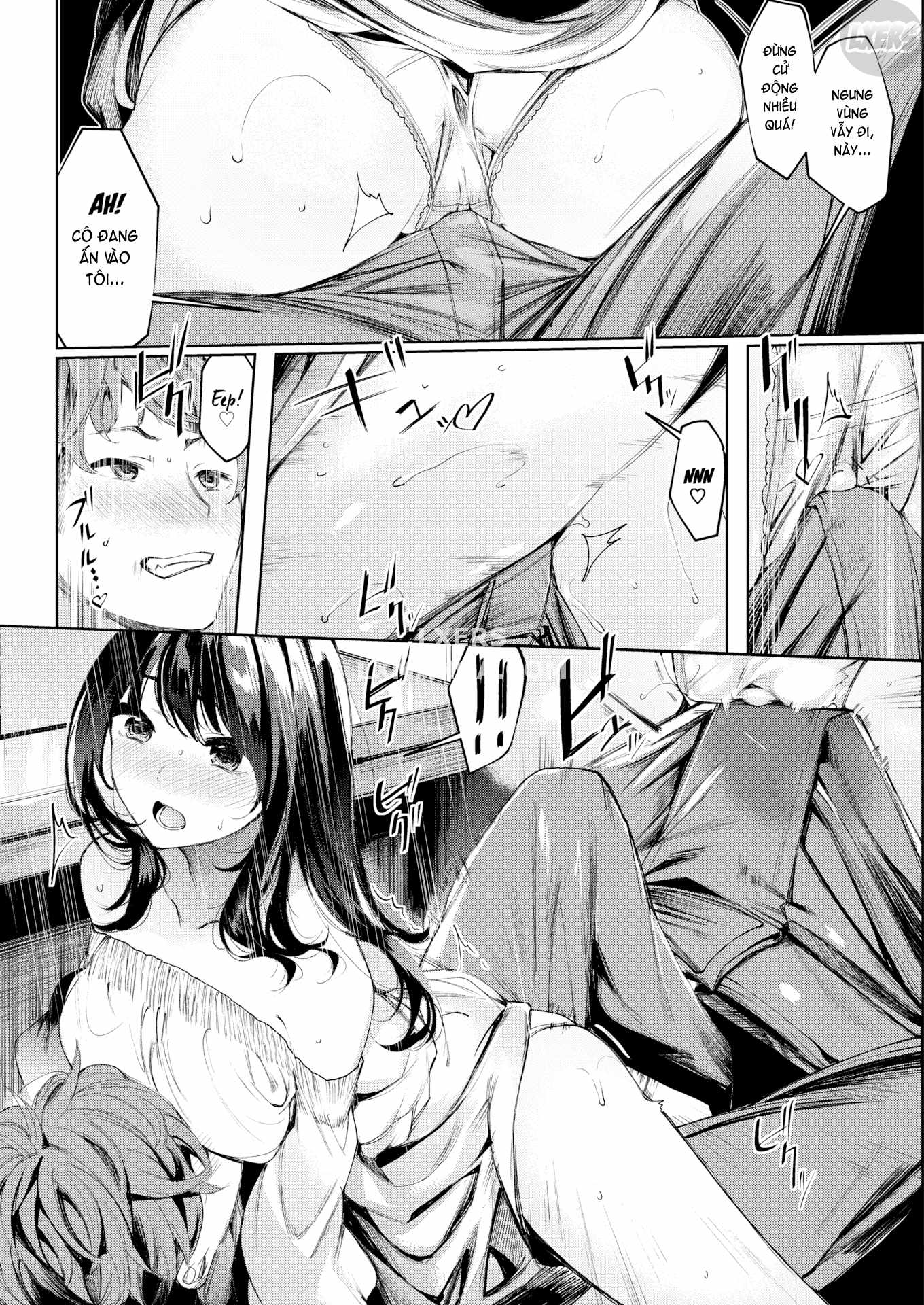 icha-bitch-chap-2-8 integer