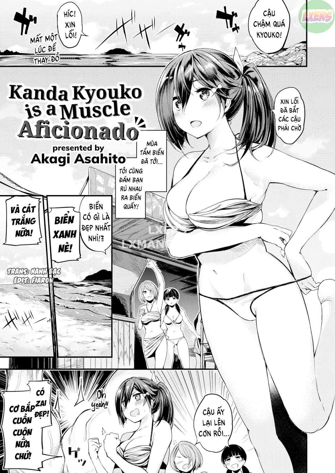 icha-bitch-chap-4-8 integer