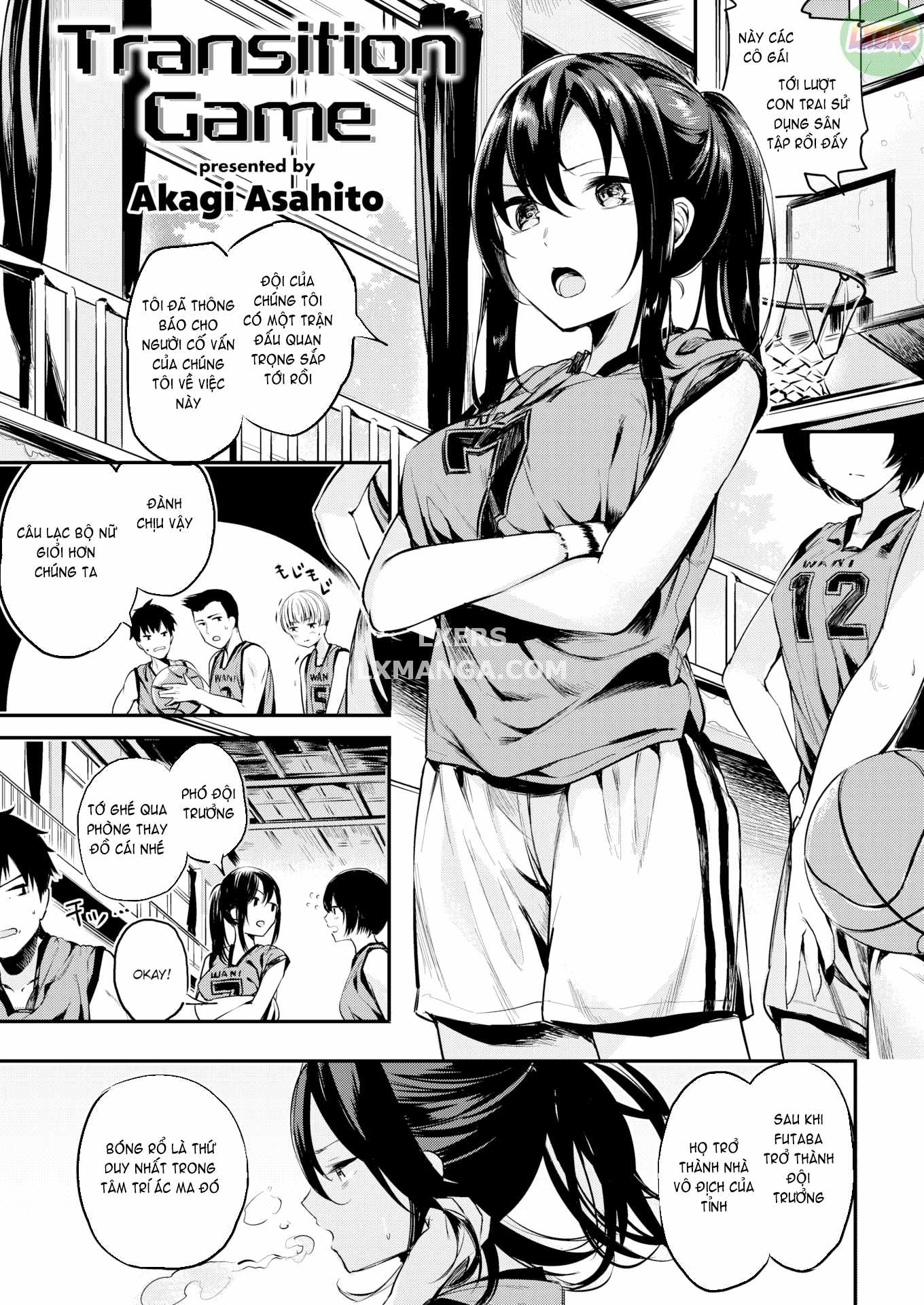 icha-bitch-chap-5-3 integer