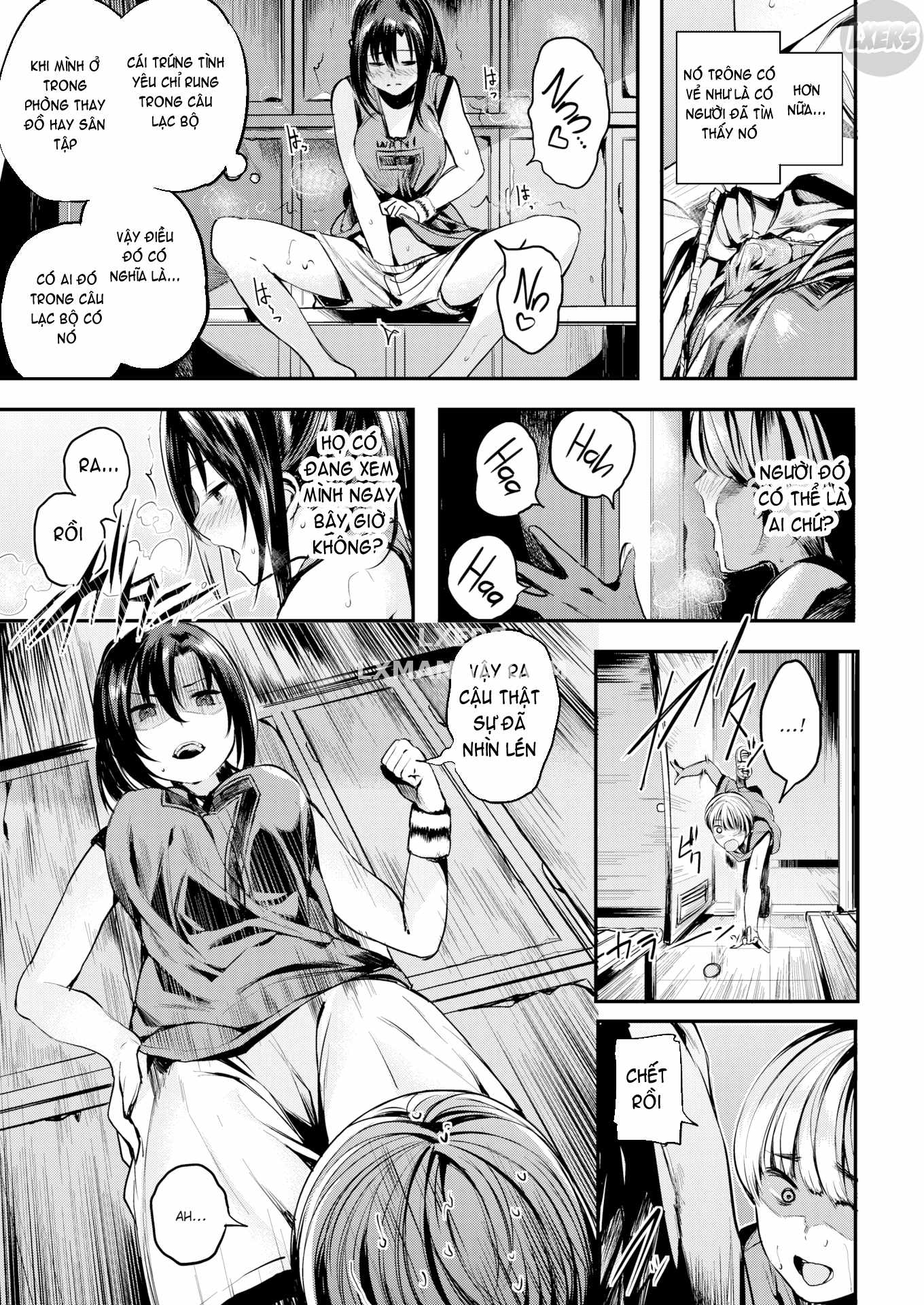 icha-bitch-chap-5-5 integer