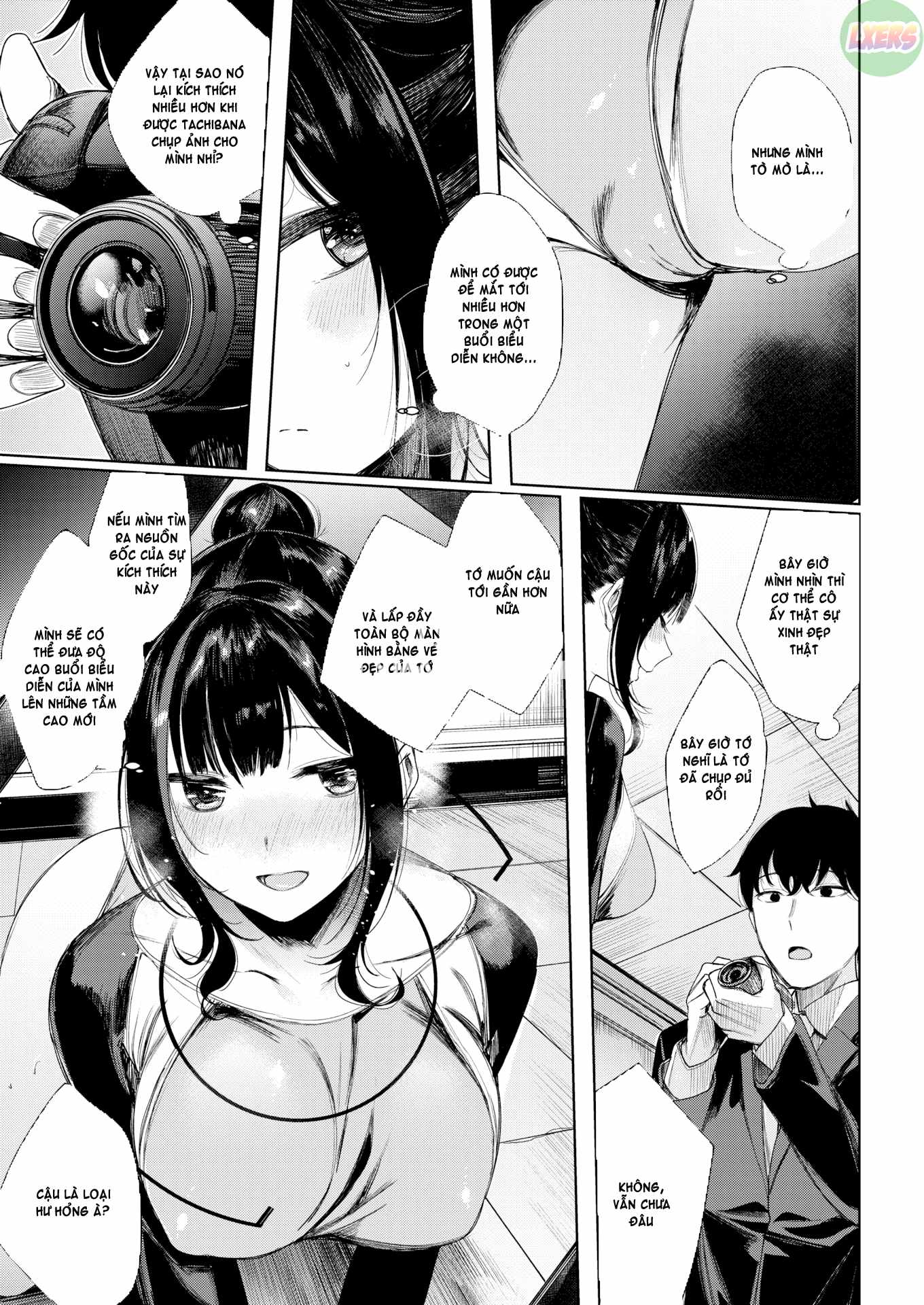 icha-bitch-chap-6-9 integer