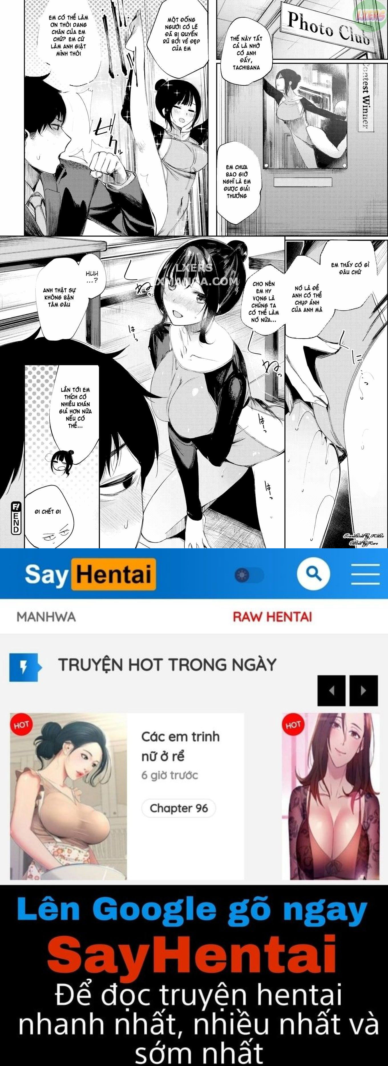 icha-bitch-chap-6-20 integer