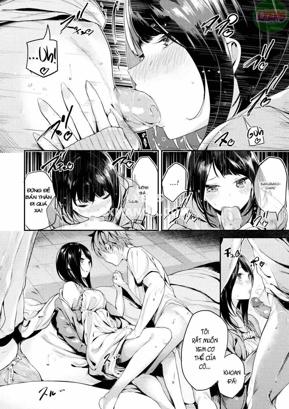 icha-bitch-chap-7-14 integer