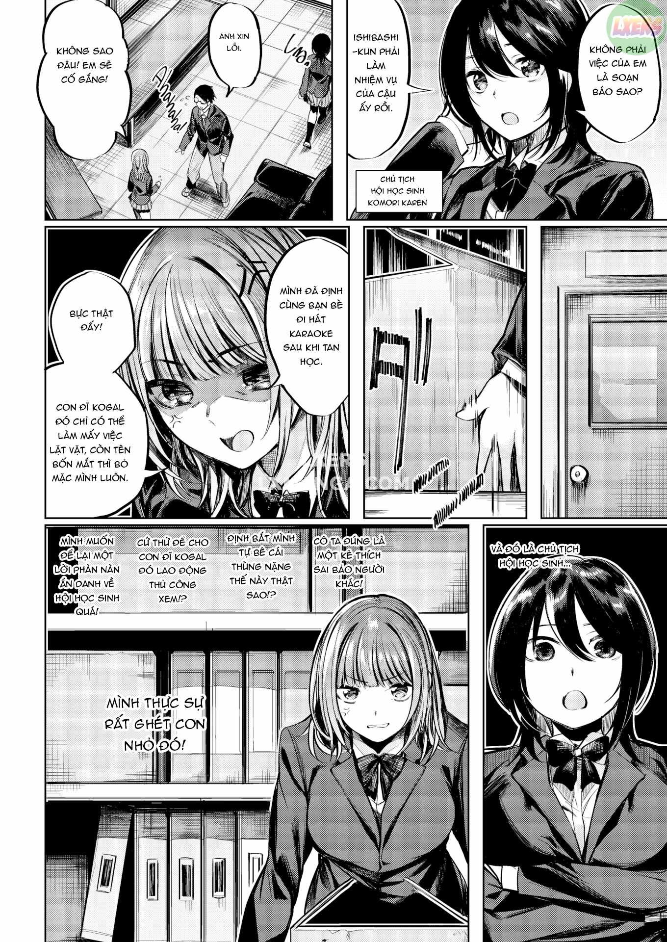 icha-bitch-chap-9-4 integer