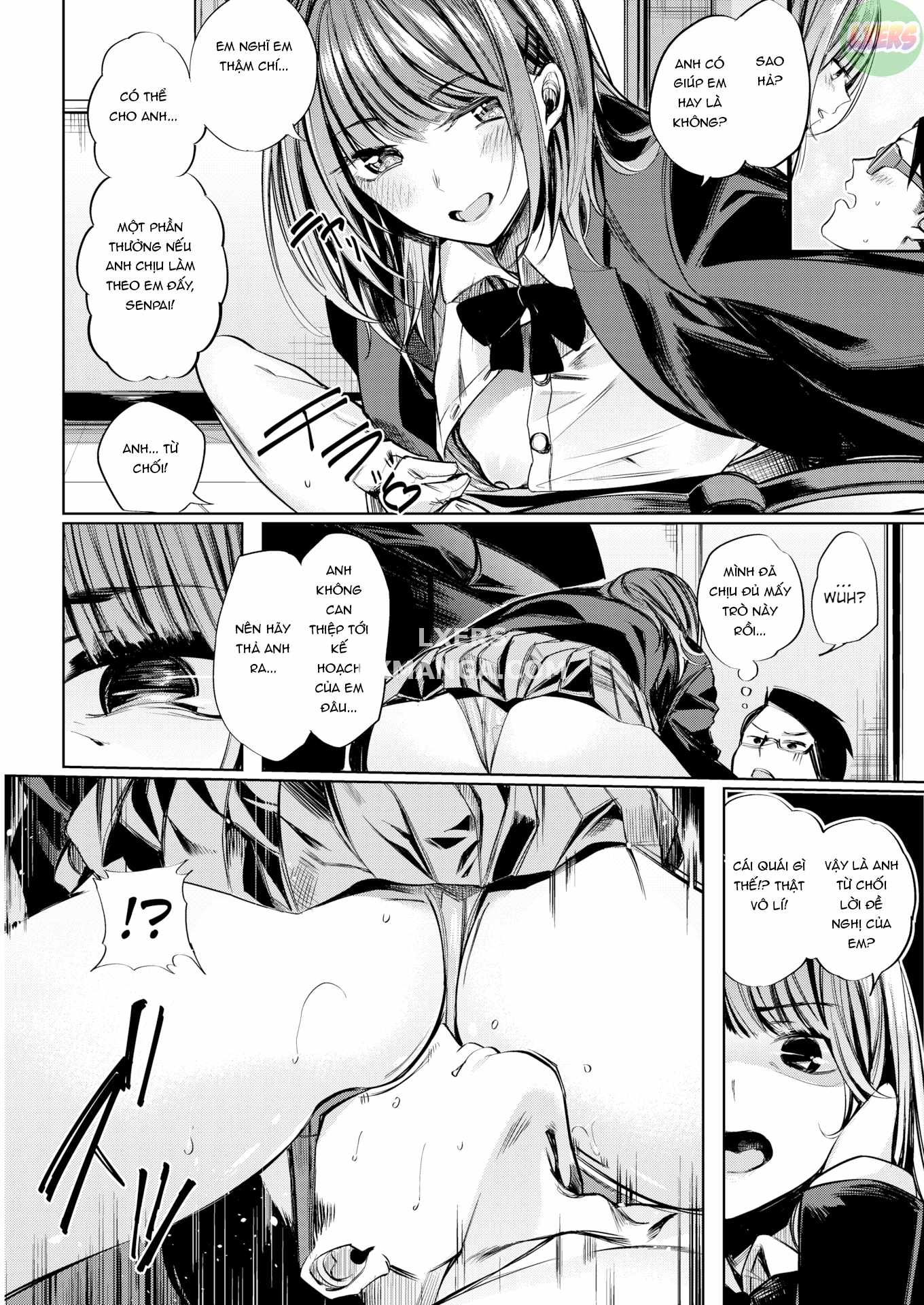 icha-bitch-chap-9-10 integer