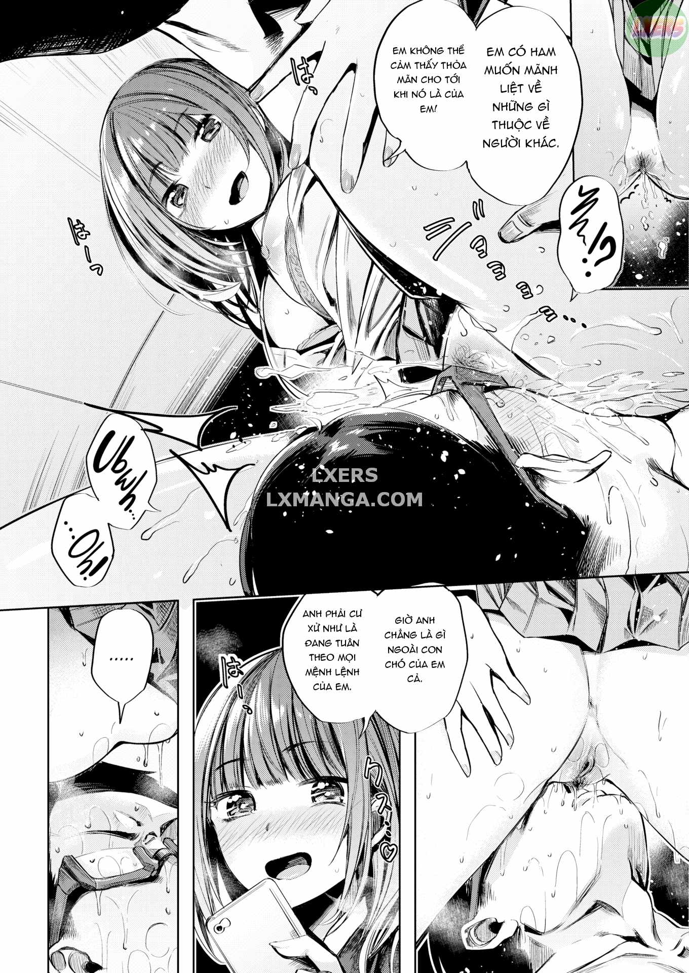 icha-bitch-chap-9-12 integer