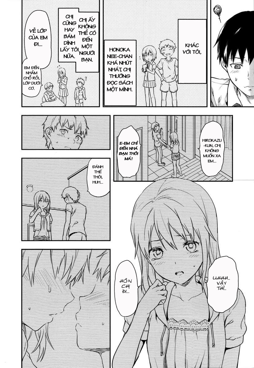 ane-kyun-my-sweet-sweet-elder-sister-chap-1-6 integer