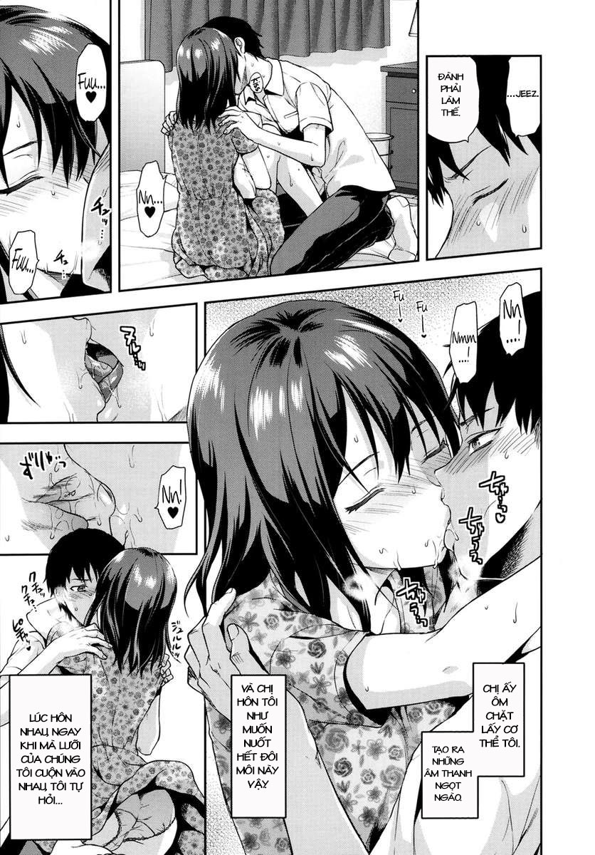 ane-kyun-my-sweet-sweet-elder-sister-chap-1-7 integer