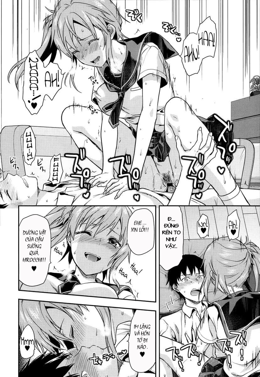 ane-kyun-my-sweet-sweet-elder-sister-chap-1-19 integer