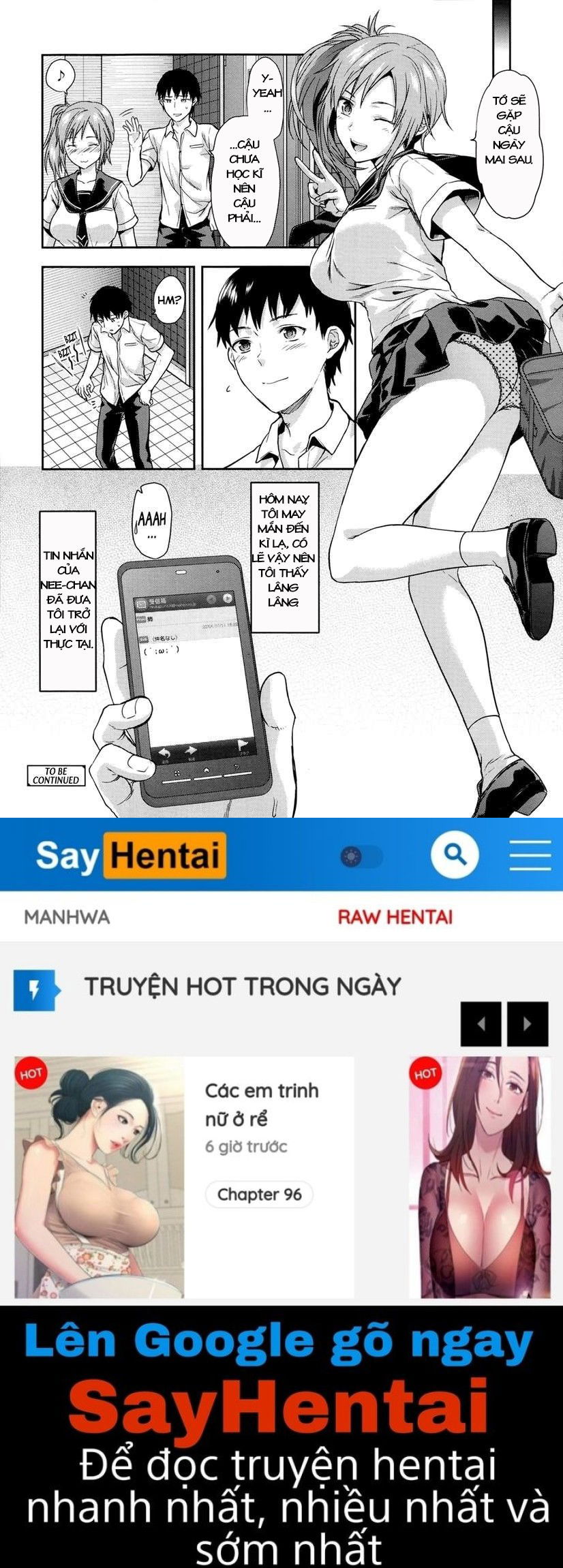 ane-kyun-my-sweet-sweet-elder-sister-chap-1-25 integer