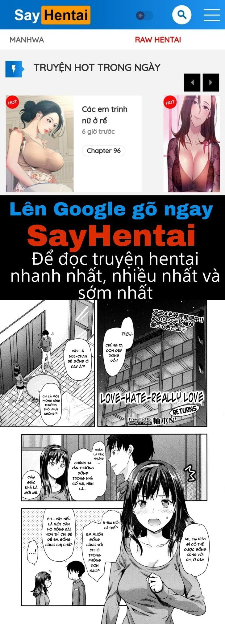 ane-kyun-my-sweet-sweet-elder-sister-chap-10-0 integer