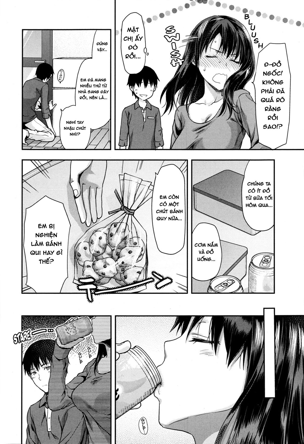 ane-kyun-my-sweet-sweet-elder-sister-chap-10-1 integer