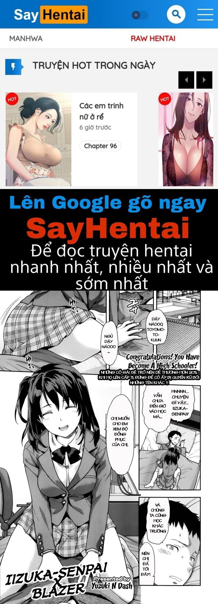 ane-kyun-my-sweet-sweet-elder-sister-chap-3-0 integer