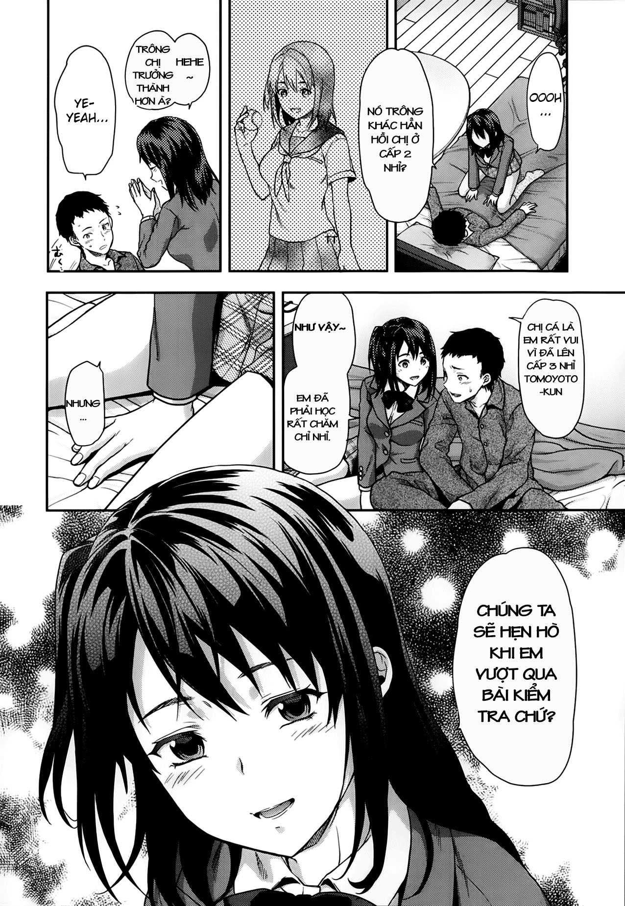 ane-kyun-my-sweet-sweet-elder-sister-chap-3-1 integer
