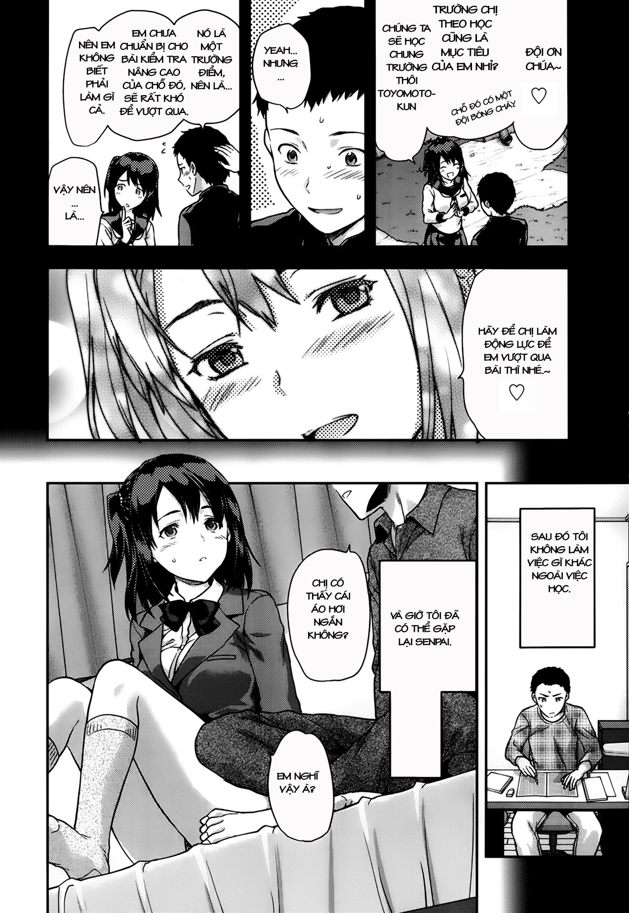 ane-kyun-my-sweet-sweet-elder-sister-chap-3-3 integer