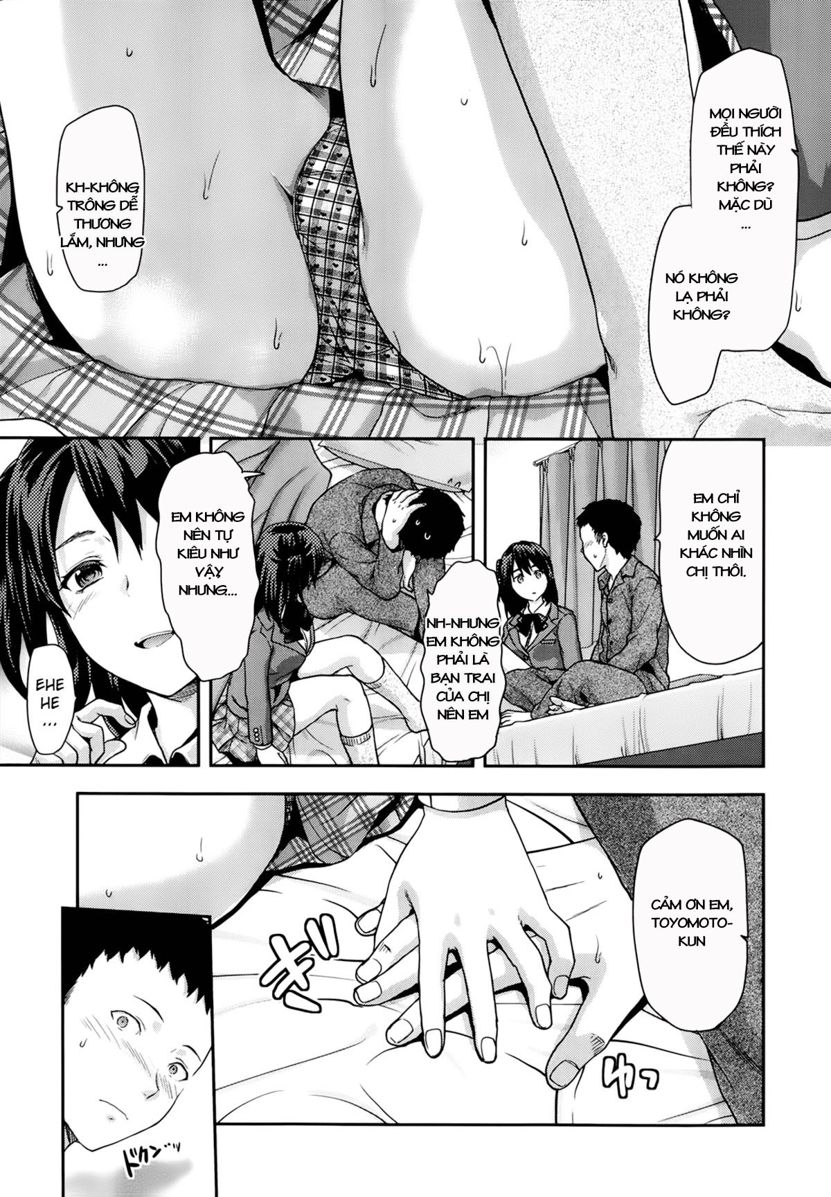 ane-kyun-my-sweet-sweet-elder-sister-chap-3-4 integer