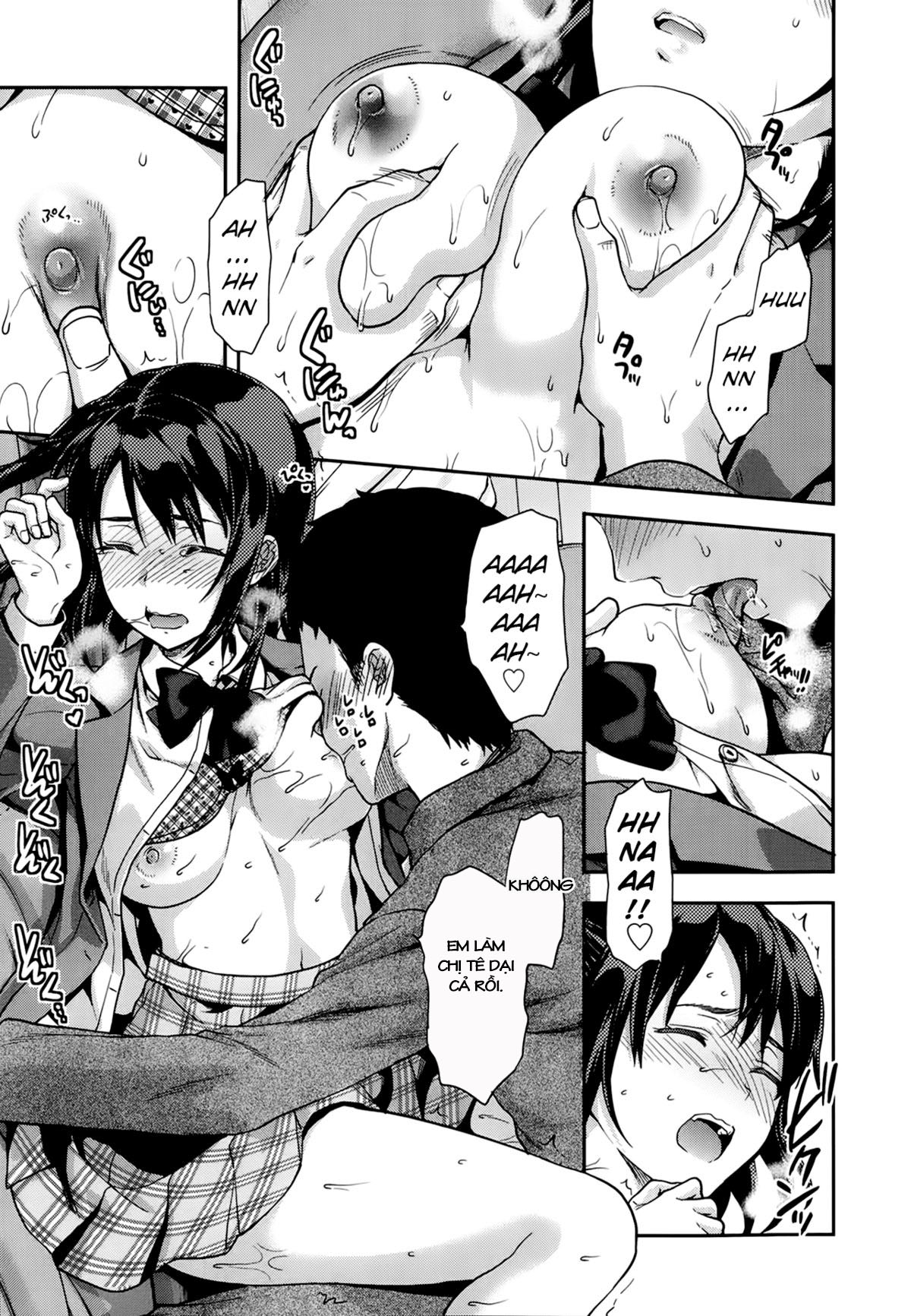 ane-kyun-my-sweet-sweet-elder-sister-chap-3-10 integer