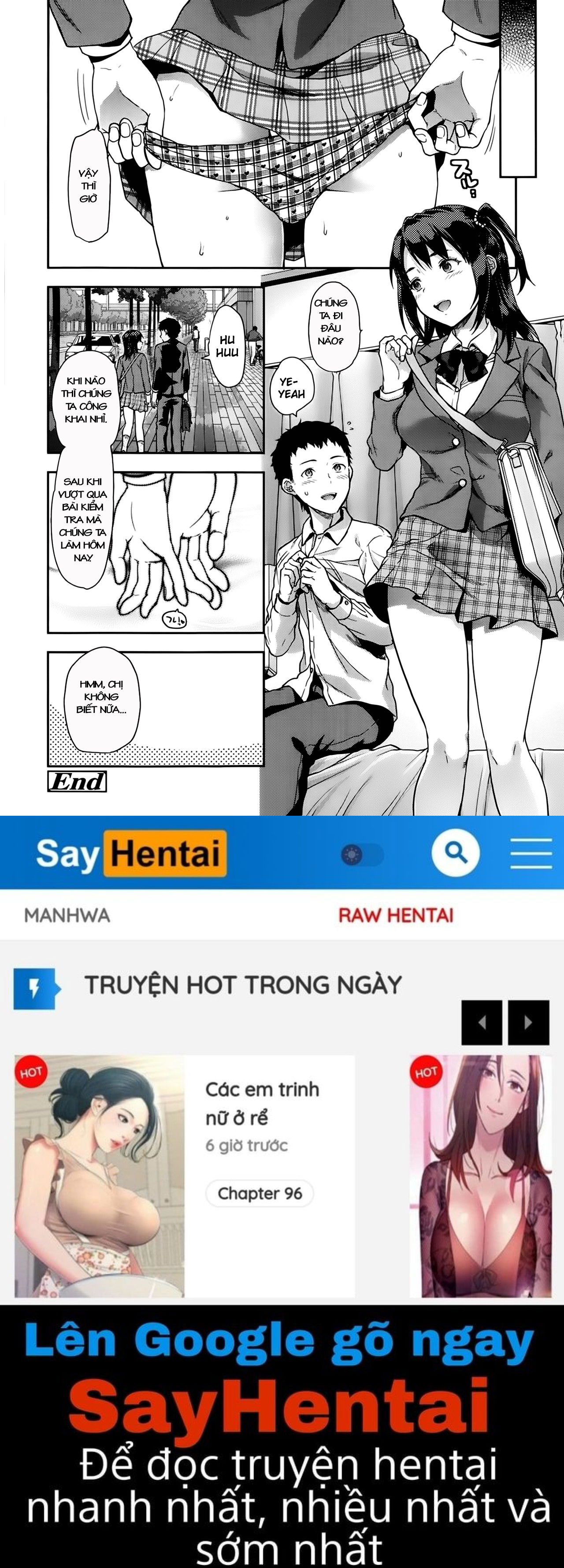 ane-kyun-my-sweet-sweet-elder-sister-chap-3-21 integer