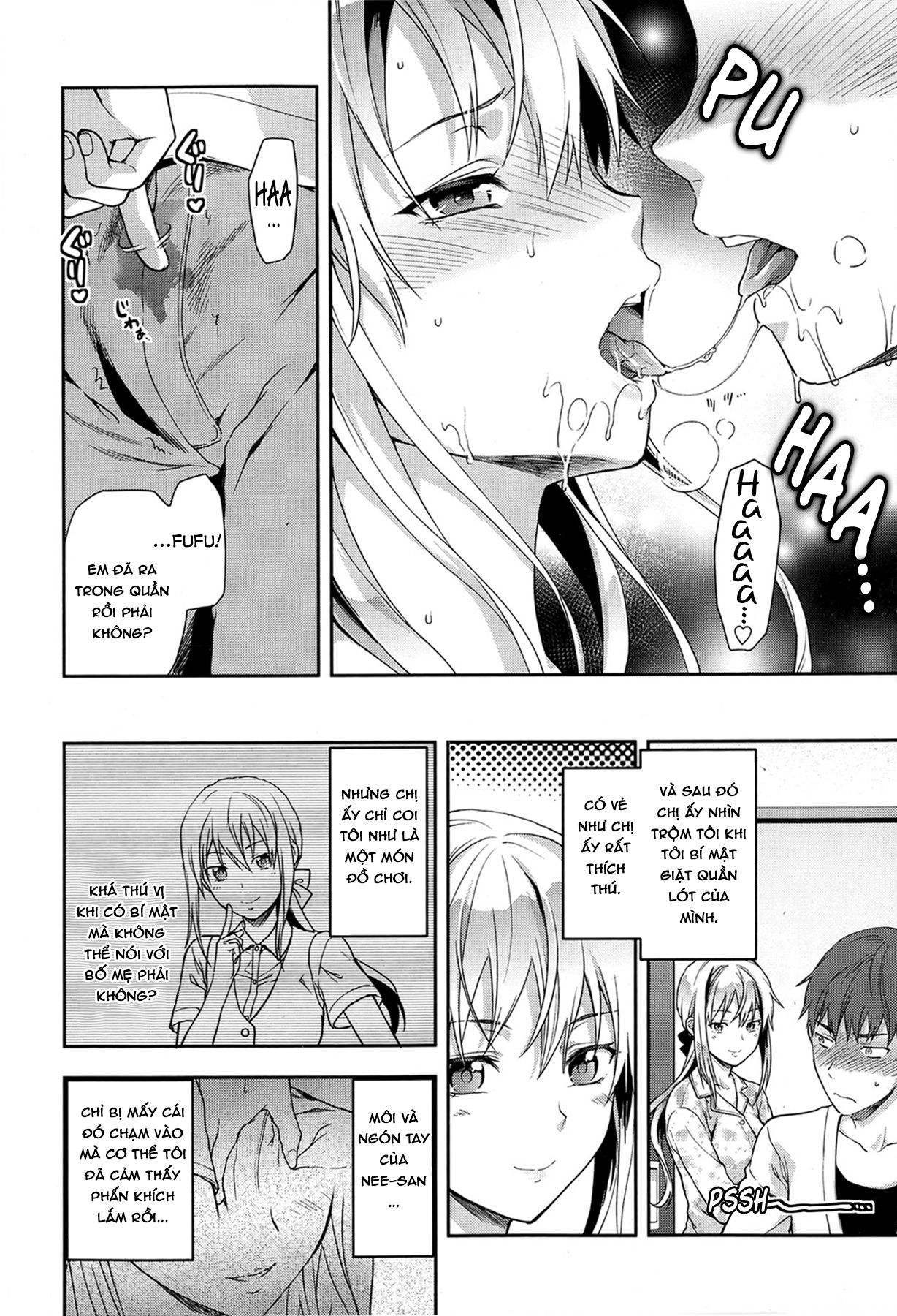 ane-kyun-my-sweet-sweet-elder-sister-chap-4-6 integer