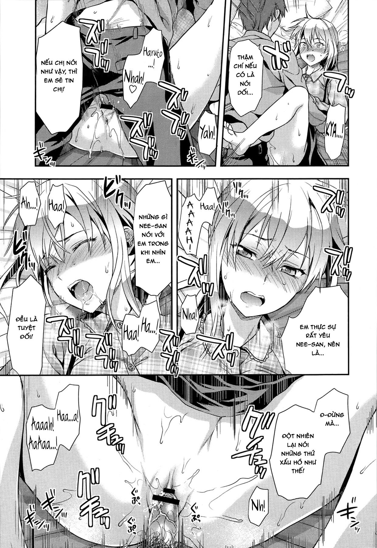 ane-kyun-my-sweet-sweet-elder-sister-chap-4-15 integer