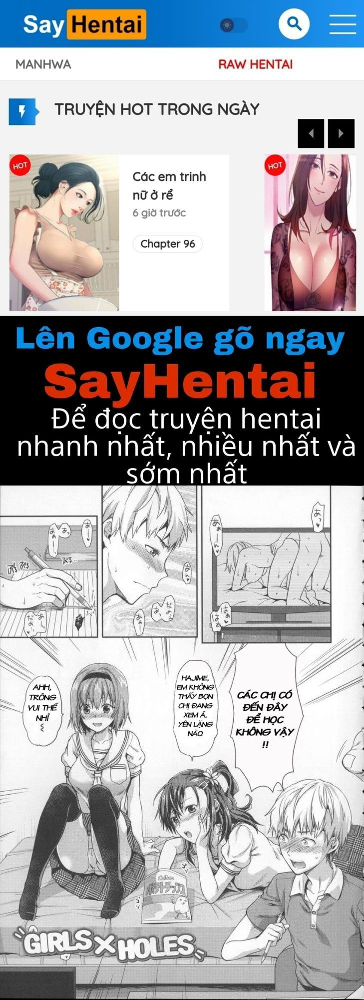 ane-kyun-my-sweet-sweet-elder-sister-chap-6-0 integer