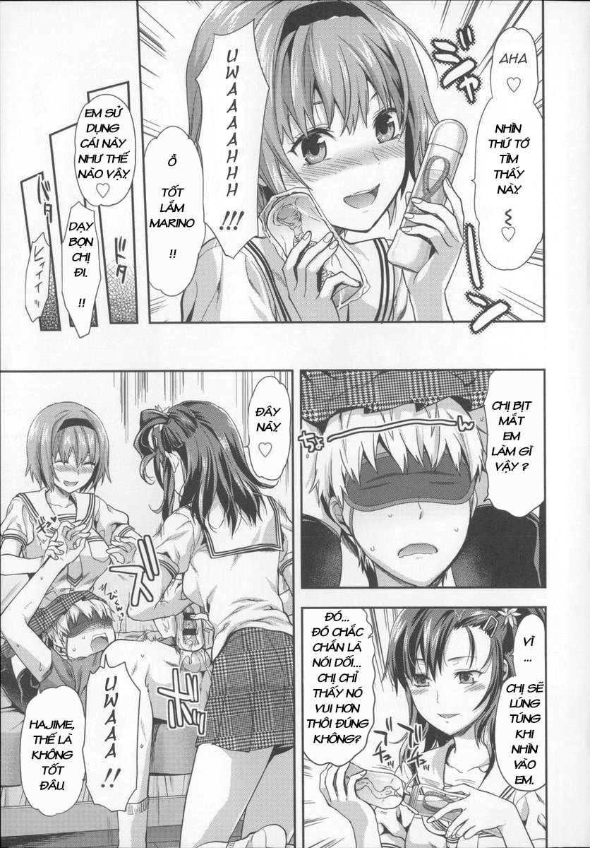 ane-kyun-my-sweet-sweet-elder-sister-chap-6-8 integer