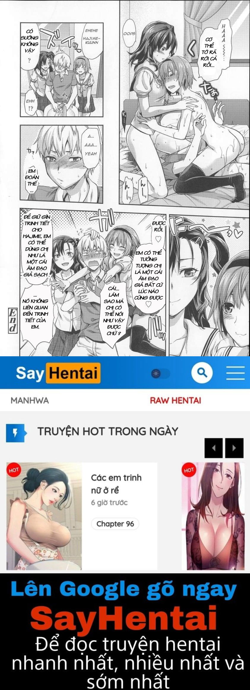 ane-kyun-my-sweet-sweet-elder-sister-chap-6-18 integer