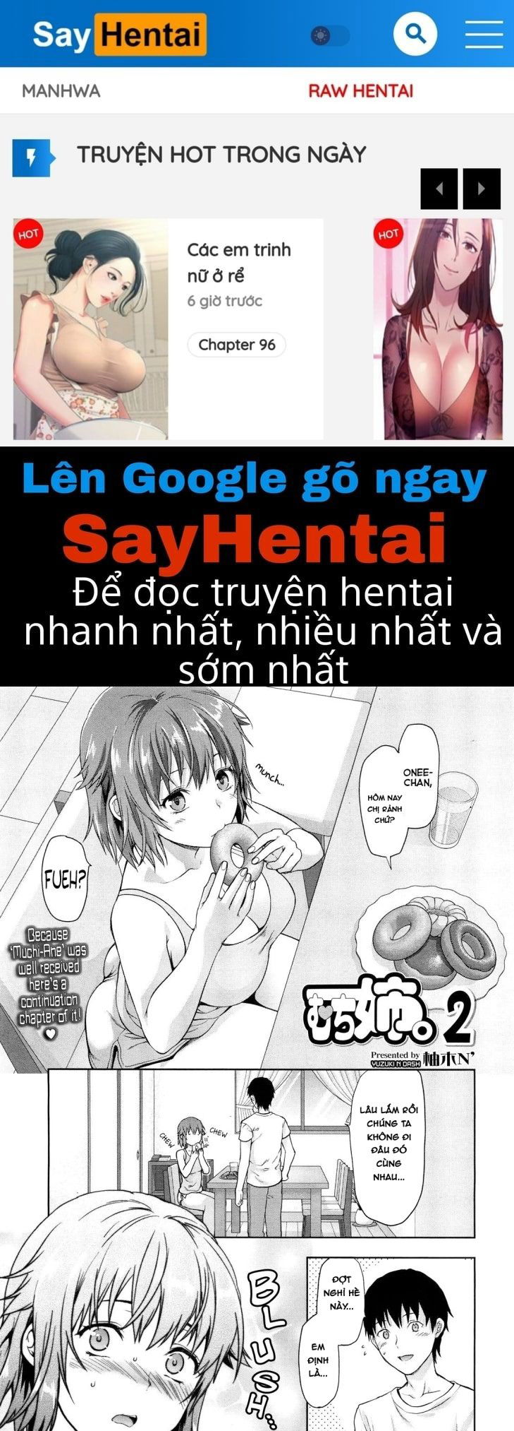 ane-kyun-my-sweet-sweet-elder-sister-chap-8-0 integer