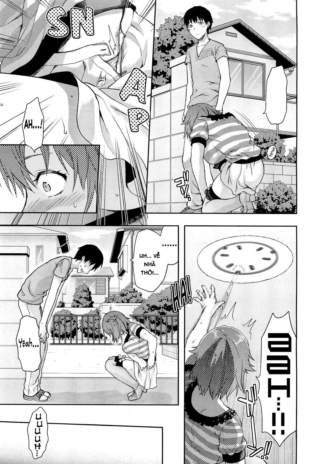 ane-kyun-my-sweet-sweet-elder-sister-chap-8-2 integer