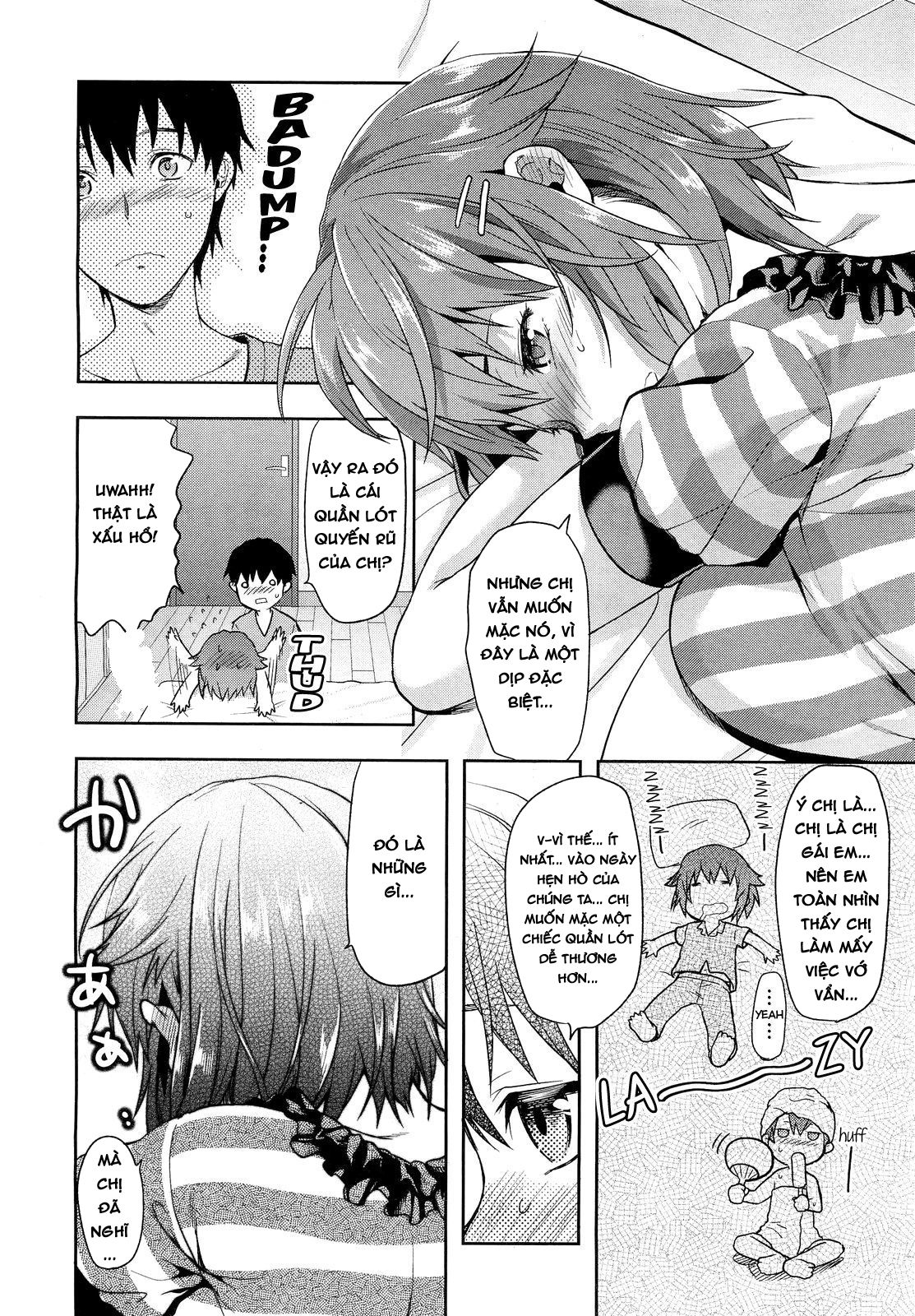 ane-kyun-my-sweet-sweet-elder-sister-chap-8-5 integer