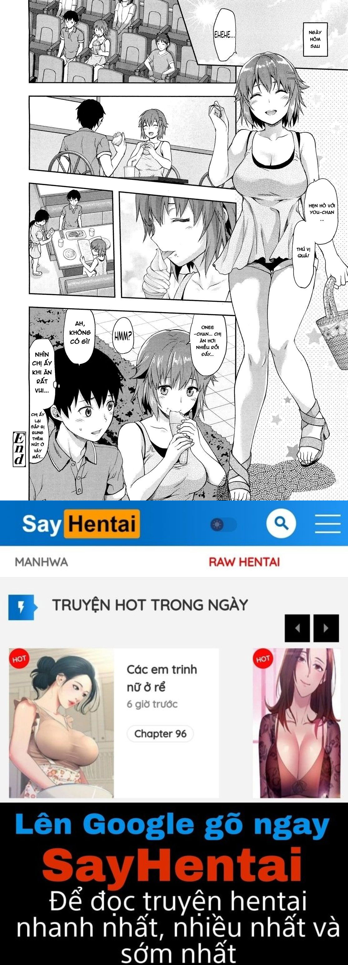 ane-kyun-my-sweet-sweet-elder-sister-chap-8-20 integer