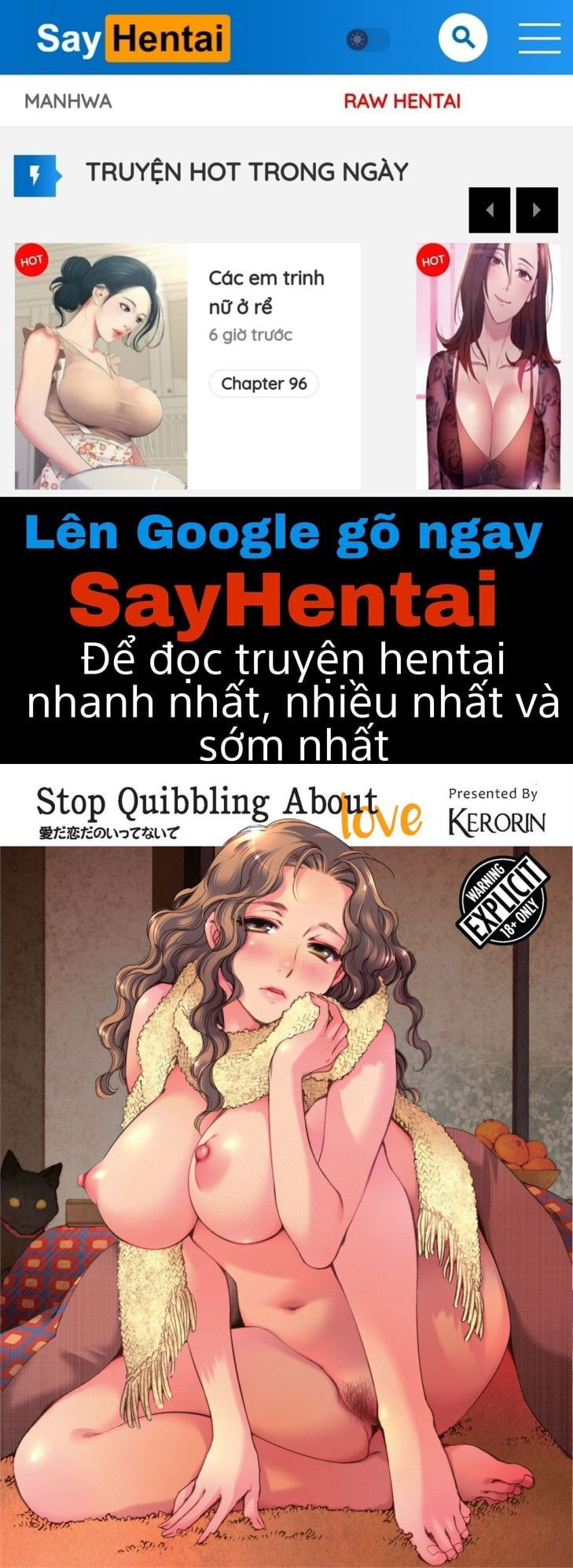 stop-quibbling-about-love-chap-1-0 integer