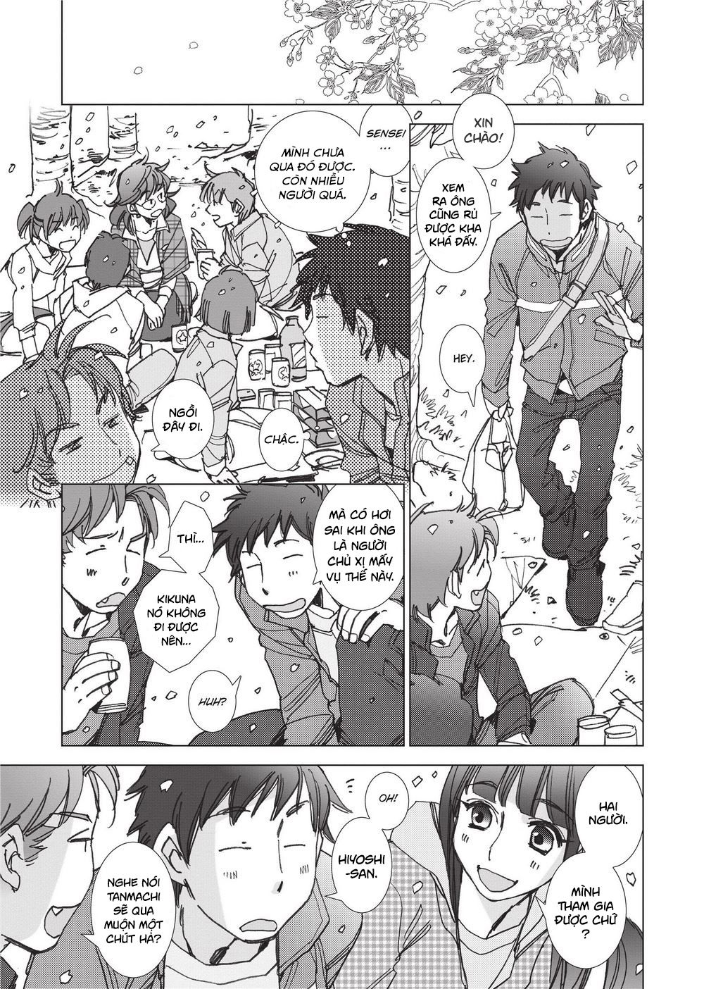 stop-quibbling-about-love-chap-1-13 integer