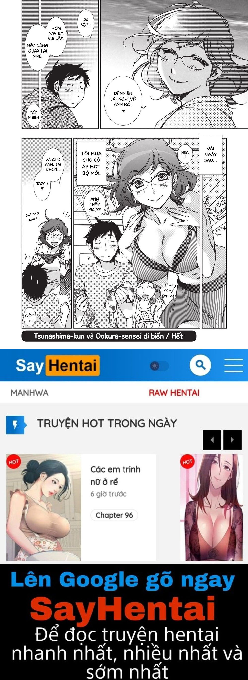 stop-quibbling-about-love-chap-2-19 integer