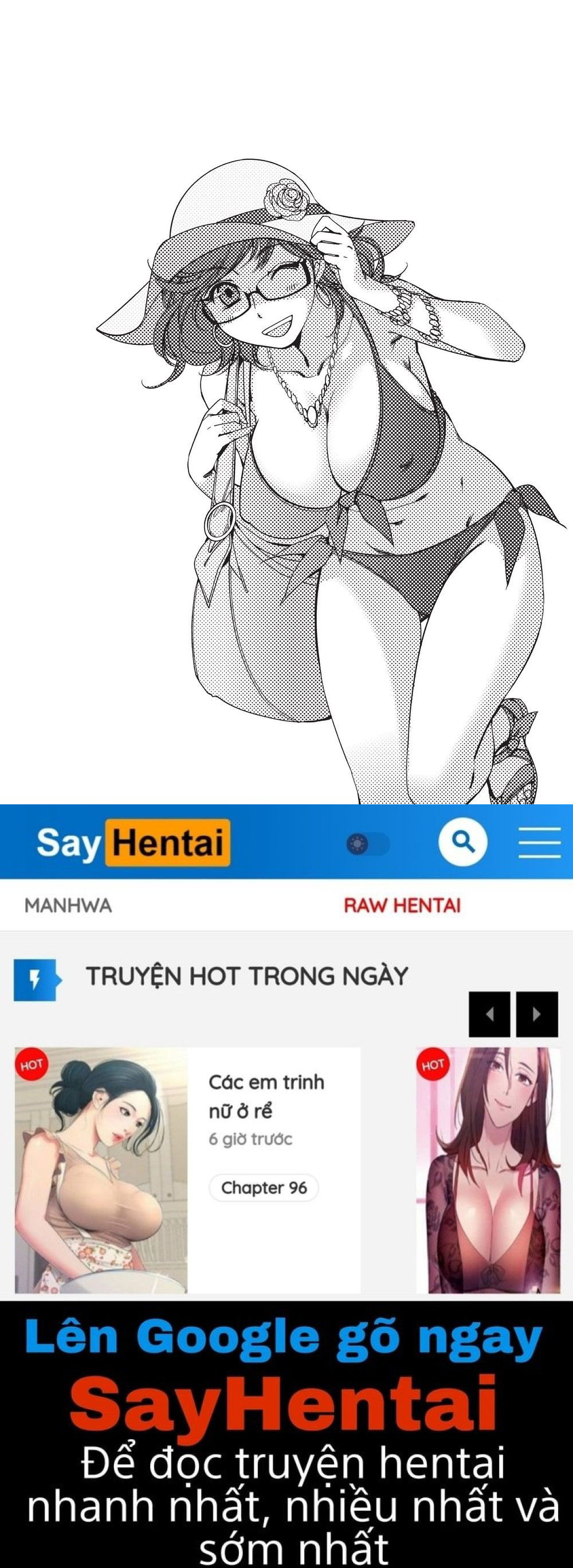 stop-quibbling-about-love-chap-3-21 integer