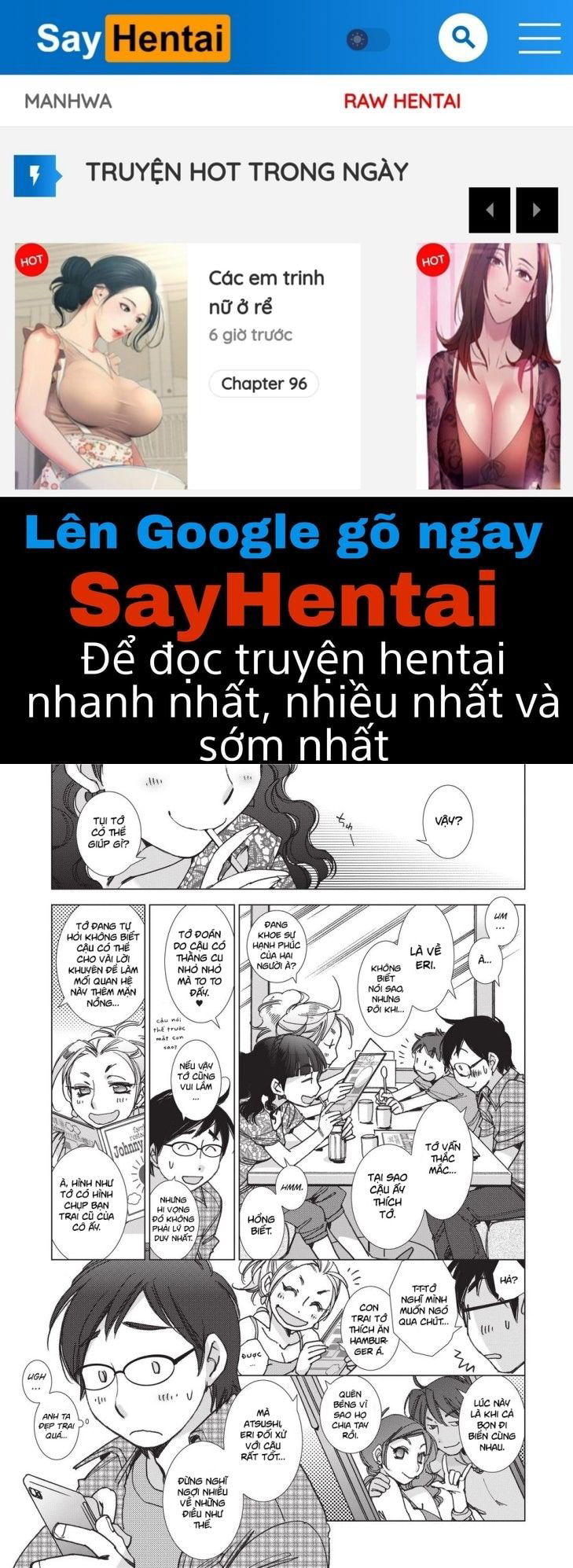 stop-quibbling-about-love-chap-4-0 integer