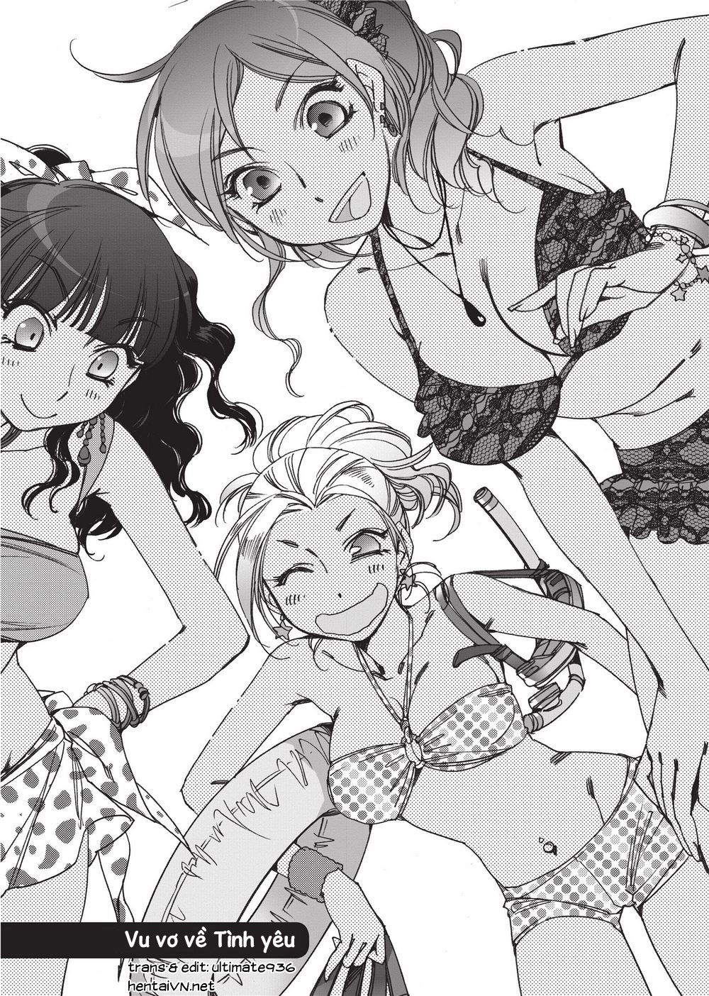 stop-quibbling-about-love-chap-4-1 integer